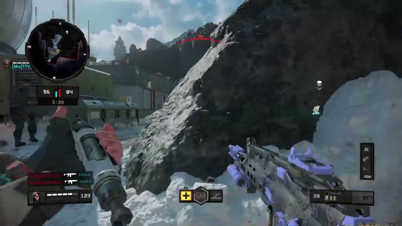 ROAD TO NEW YORK POINTS WITH VERTIXX