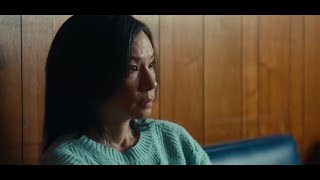 ROSEMEAD Trailer (2025) Lucy Liu | Lucy Liu | Mystery Thriller