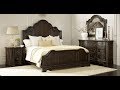 Bella Bedroom Collection by A.R.T. Furniture Bella Bedroom Collection by A.R.T. Furniture
