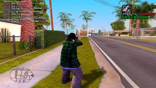 mods for gta sa mods for gta sa