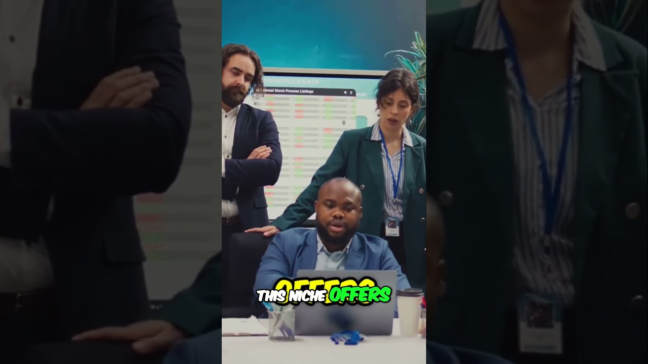 Decode Algorithm Changes: Turn Updates into Views & Revenue!