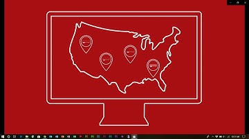 Transparency19 Demo: Spireon