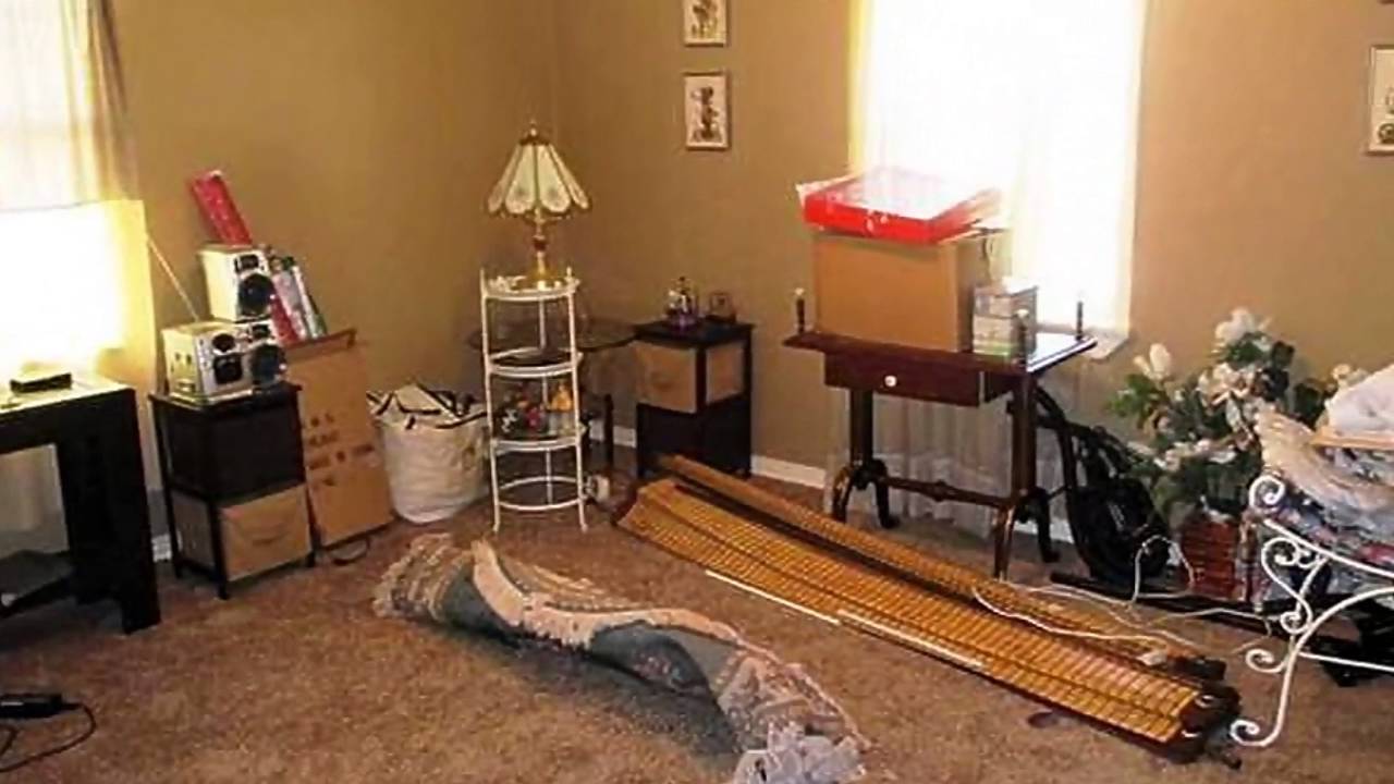 Real estate for sale in Tunica Mississippi MLS 302036 YouTube