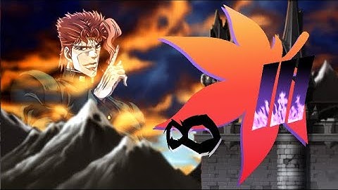 Maple limitless 3 - Alex303