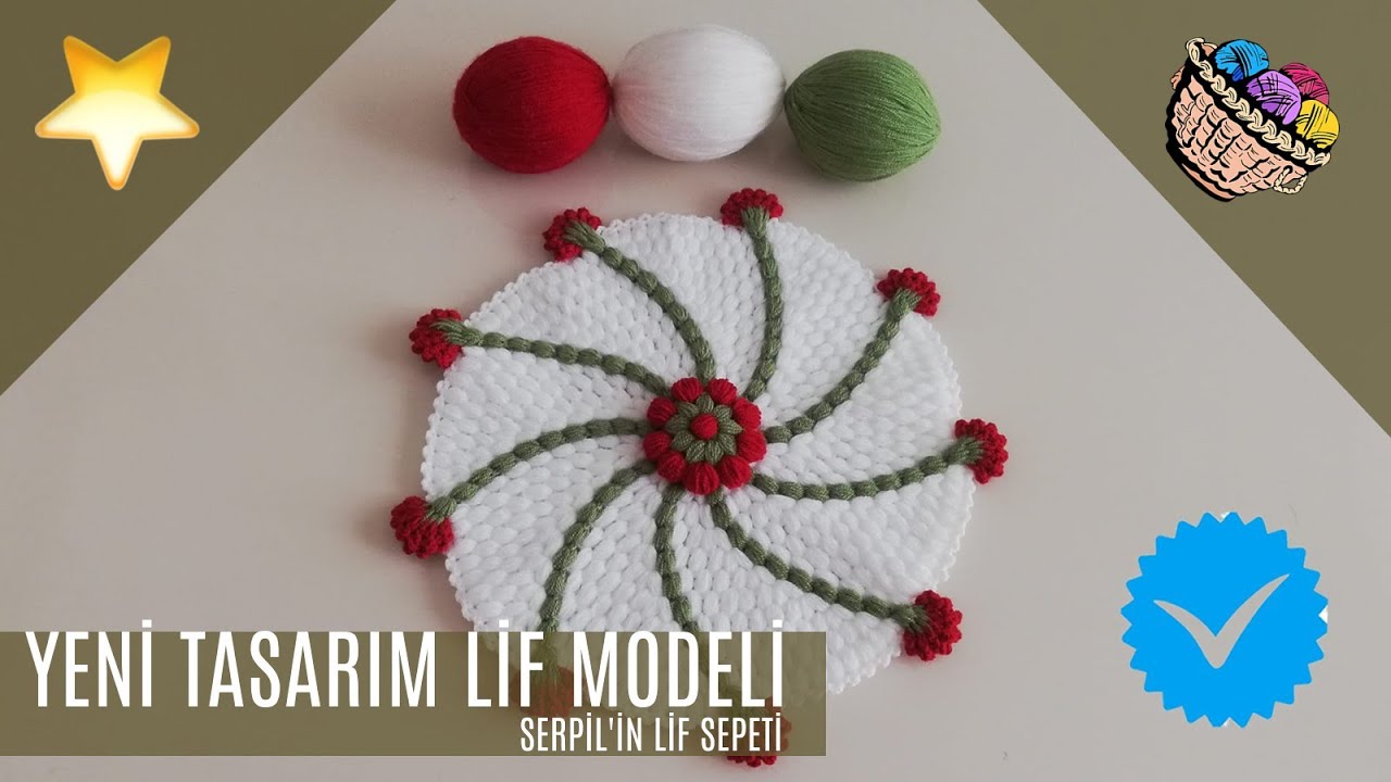 ✅Çeyizlerin Gözdesi Olacak Modele Bakmadan Geçmeyin Derim🥰✅