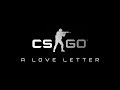 A tribute to csgo by hltv