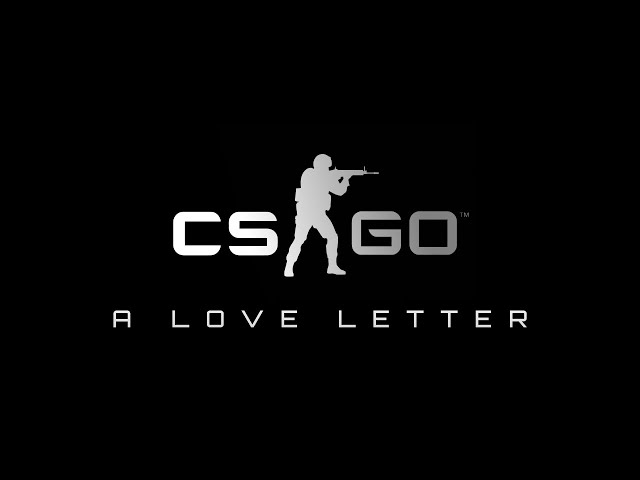 A Tribute to CS:GO by HLTV class=