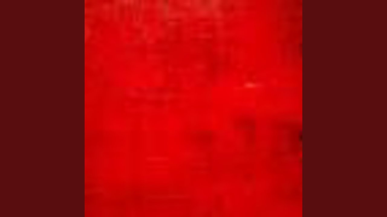 Watch Sand Blaster 24 on YouTube Watch Sand Blaster 24 on YouTube