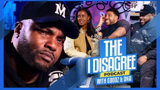 Famous MATH HOFFA TELLS JOE BUDDEN TO COME OUT THE CLOSET Net Worth