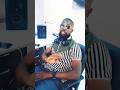 Zim kartel _ real bosses ( #southafricanyoutuber #piano ) #music
