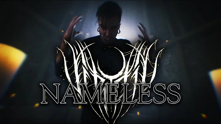 VIRGIL + Nameless + (Official Music Video) Modern ...