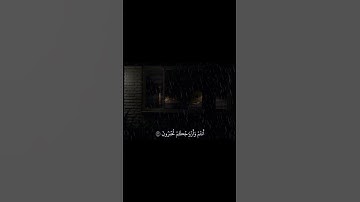 محمد اللحيدان سورة الزخرف #اكسبلور