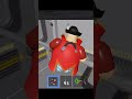 BARRY'S PRISON RUN ROBLOX! #roblox #obby #barry #barryprisonrun