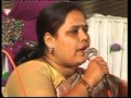 Kyun zindagi ki raah mein - Vaishali Vaidya - Kala Ankur Ajmer
