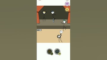 level 301 #subscribe