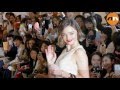 Miranda Kerr - Isetan X Samantha Thavasa DREAM Fashion Show