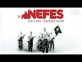 Breath (Nefes) | Turkish Action Full Movie (English Subtitles)