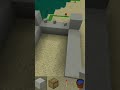 528 Minecraft play short Survivalcraft 2 #minecraft #game #gamer #play #gaming #shortsvideo #mobile