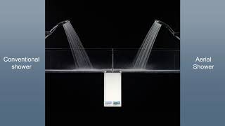 Vodosberezhenie V Dushe