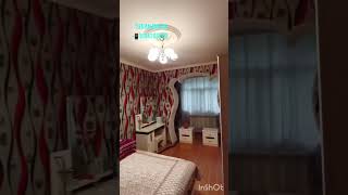 KOD 10028....56 NOM MAGAZAYA YAXIN...1 CI MERT..4 OTAQ EWYALI 120.000 AZN..📲0504206080 SENAN.EMLAK