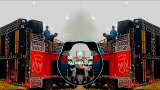 Humse Tum Dosti Kar Lo Sound Check Dailouge DJ Moliya remix DJ lucky pradhan 