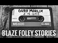 Capture de la vidéo Blaze Foley Stories: -When Blaze Met Townes Van Zandt   (Gurf Morlix)