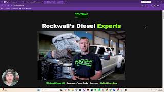 Fix This One Thing Before Running FB or Google Ads For Your Shop