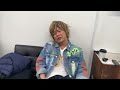 ギャル男動画