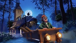 hello neighbor 2 что ожидать отг будущем