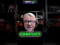 Workplace Conflict: Expert Strategies with Karen Herd #shorts