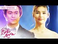 Full Episode 41 | Dolce Amore English Subbed