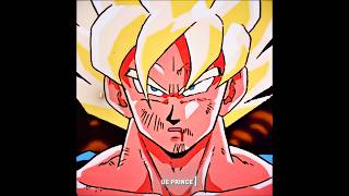 Hope Of The Universe ✨ | Dragon Ball Z