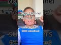 jackpot please subscribe!