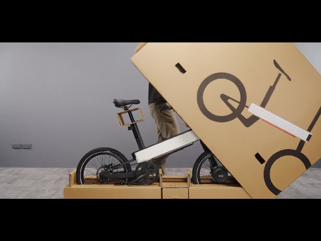 介紹、服務型影片