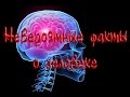 НЕВЕРОЯТНЫЕ ФАКТЫ О ЧЕЛОВЕКЕ