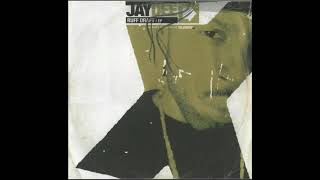 Jay Dee / Interlude #1