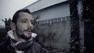 Nesli - Giorno 7