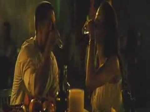  آدم أنا حبيته خلاص كليب عادل ابو طالب 