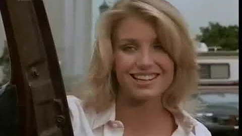 The Fall Guy 3x02 Trauma