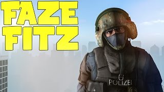 IM GONNA JOIN FAZE CLAN!!!
