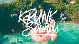 Talk about me - Justin Caruso - Kuur Remix - No Copyright