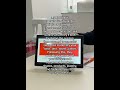 is getting a personal color analysis in korea worth your time & money?