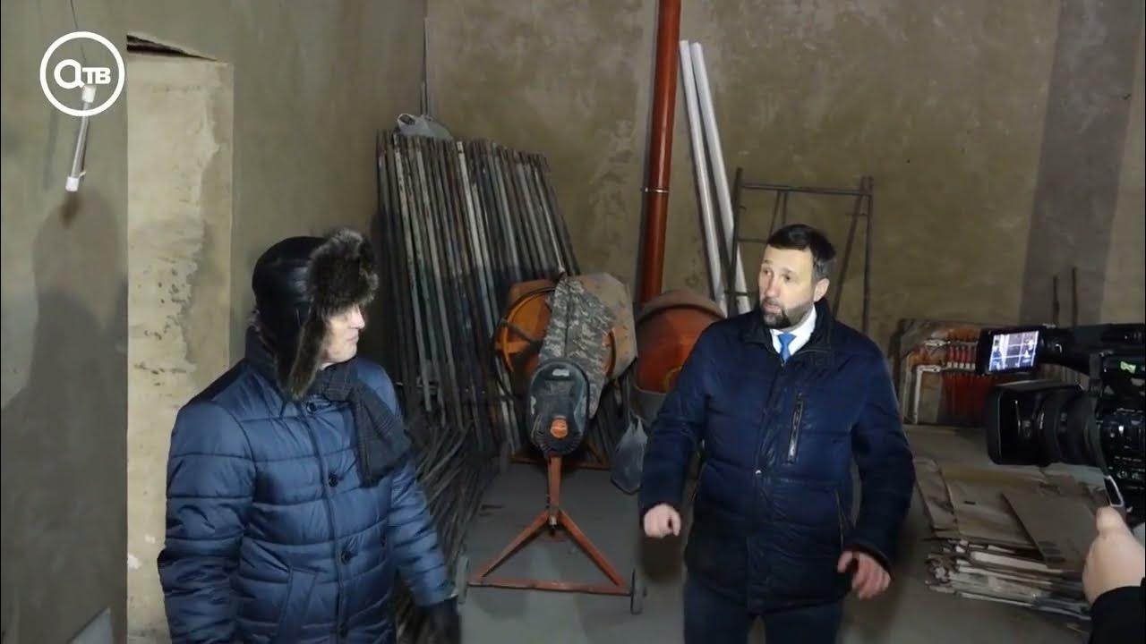 Интерьеры самп маппинг. Лос-сантос city hall gta 5. Интерьер мэрии самп. Надпись система повышения. F1 f2 mta.