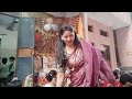 #dance💯कीर्तन में धमाकेदार डांस🔥#kirtan #dance#bhajn #bhakti#matarani