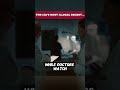 The CIA’s Darkest Experiment: MKUltra