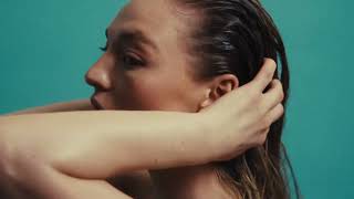 New Scalp Serum - Healthy Hair Starts With A Healthy Scalp