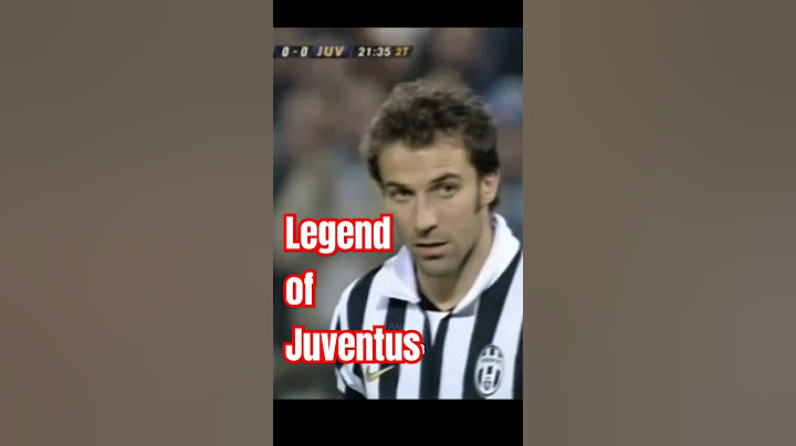 Juventus Relegated, But They Never Left... #football #viralshort #viralshort
