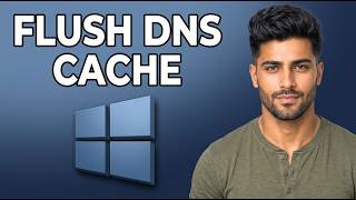 How to Flush Dns Cache in Windows 11 or 10 [2026 Easy Guide]
