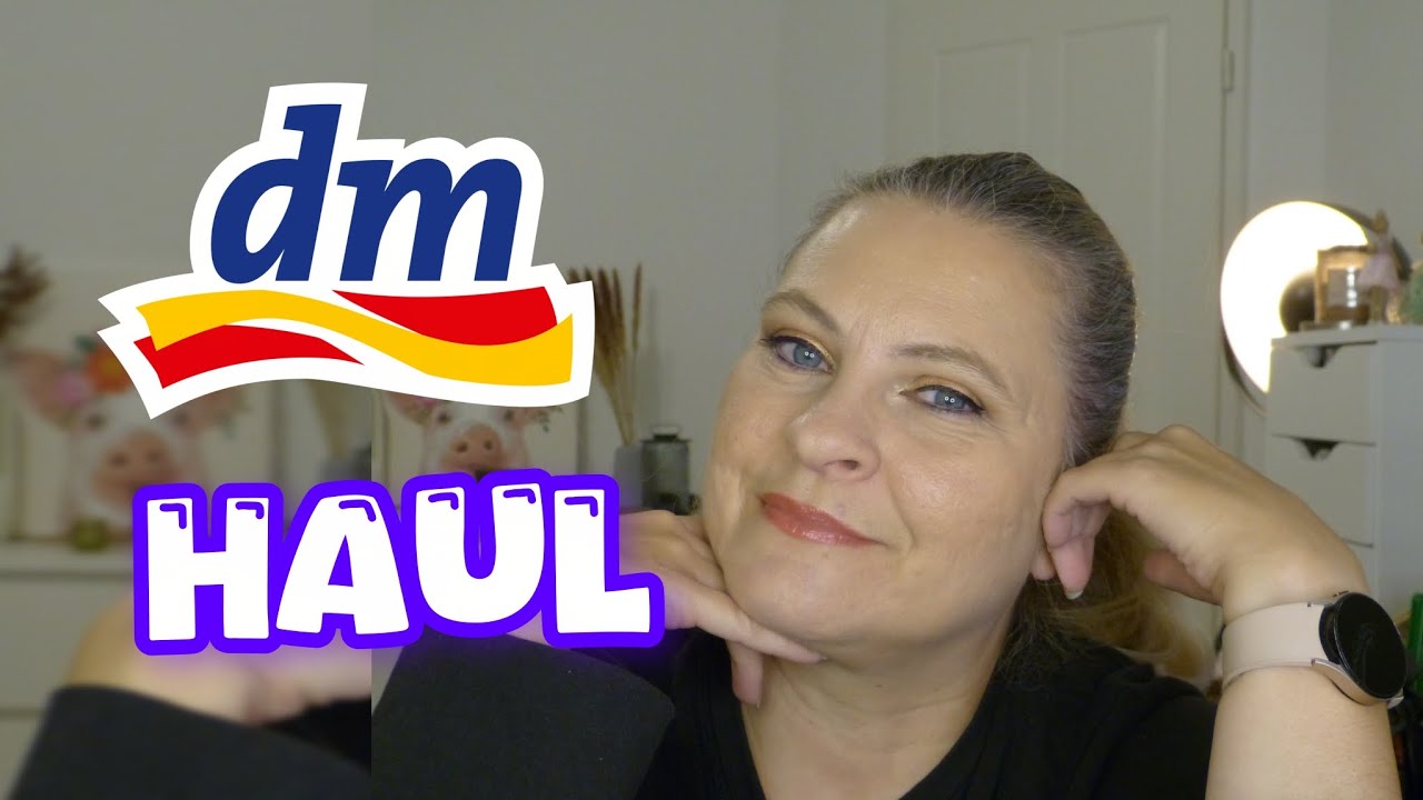 DM Haul 🍄 November 2025 🍄