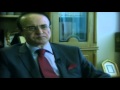 برومو تحت المجهر "عظام العربية